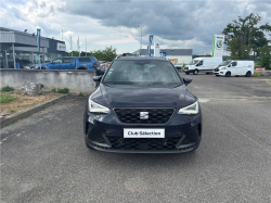 Annonce 478086332/121061 picto2