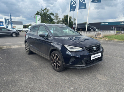 Annonce 478086332/121061 picto3