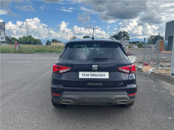 Annonce 478086332/121061 picto4