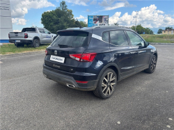 Annonce 478086332/121061 picto5