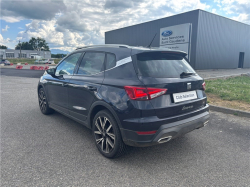 Annonce 478086332/121061 picto6