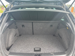 Annonce 478086332/121061 picto7