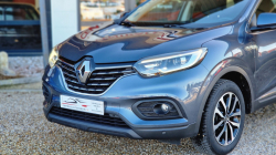 Annonce 478090739/942VO250477 picto3