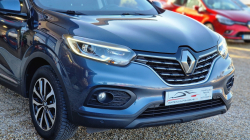 Annonce 478090739/942VO250477 picto5