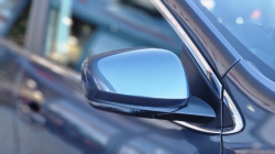 Annonce 478090739/942VO250477 picto6