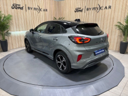 Annonce 478092017/981810 picto3