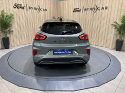 Annonce 478092017/981810 picto4