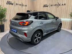 Annonce 478092017/981810 picto5