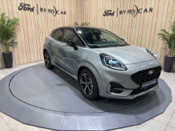 Annonce 478092017/981810 picto7