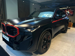 Annonce 478093550/1939300 picto1