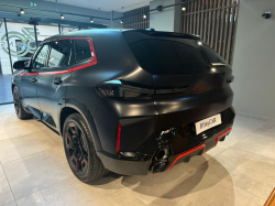 Annonce 478093550/1939300 picto3