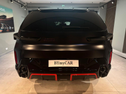 Annonce 478093550/1939300 picto4