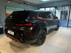 Annonce 478093550/1939300 picto5