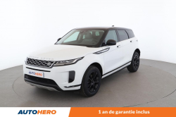 Land Rover Range Rover Evoque D150 4WD S BVA9 15... 92-Hauts-de-Seine