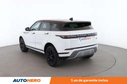 Annonce 478096946/CK99534 picto2