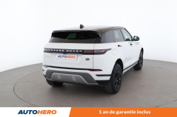 Annonce 478096946/CK99534 picto3