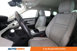 Annonce 478096946/CK99534 picto5