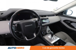 Annonce 478096946/CK99534 picto6