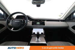 Annonce 478096946/CK99534 picto7