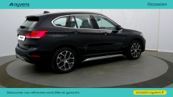 Annonce 478097504/U532773 picto3