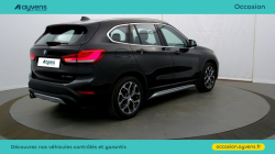 Annonce 478097504/U532773 picto4