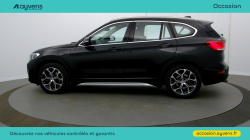 Annonce 478097504/U532773 picto6