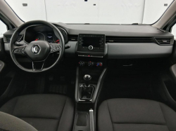 Annonce 478097711/VO010751 picto6