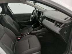 Annonce 478097711/VO010751 picto7