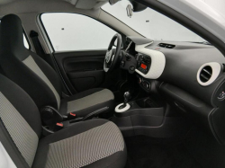 Annonce 478097714/VO010779 picto7