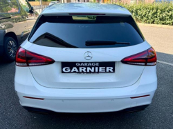 Annonce 478099193/1919900479 picto4