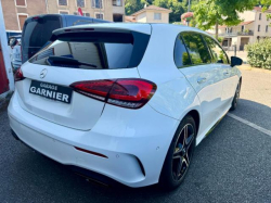 Annonce 478099193/1919900479 picto5