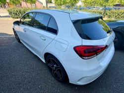 Annonce 478099193/1919900479 picto6