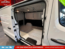 Annonce 478099748/1964351238 picto4