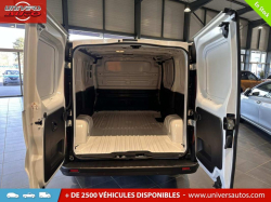 Annonce 478099748/1964351238 picto7