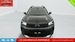 Annonce 478099880/125020862 picto2