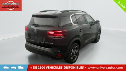 Annonce 478099880/125020862 picto7