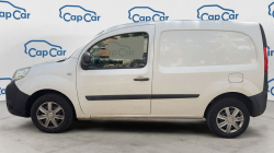 Annonce 478101902/r0069521 picto2