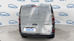 Annonce 478101902/r0069521 picto3