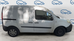 Annonce 478101902/r0069521 picto4