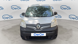 Annonce 478101902/r0069521 picto5