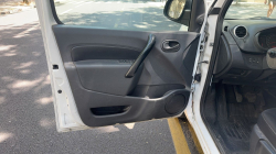 Annonce 478101902/r0069521 picto7