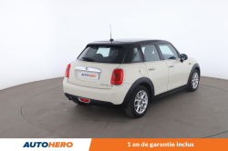 Annonce 478105457/JJ74625 picto3