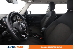 Annonce 478105457/JJ74625 picto5