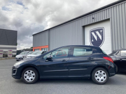 Annonce 478113533/1254_0001208 picto2