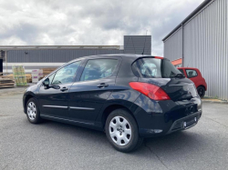 Annonce 478113533/1254_0001208 picto3