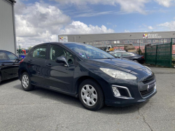 Annonce 478113533/1254_0001208 picto7