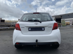 Annonce 478113587/1254_0001206 picto4