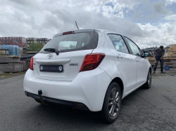 Annonce 478113587/1254_0001206 picto5