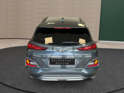 Annonce 478115147/27377 picto6