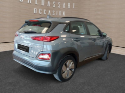 Annonce 478115264/33975 picto2